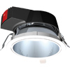 Downlight insaver LED 18W (Lumiance)